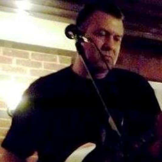 Andrew Whiteley on SoundBetter