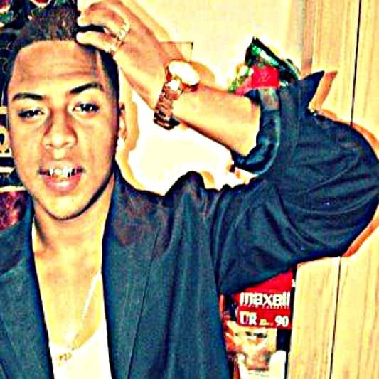 MULA MIGZ NYC on SoundBetter