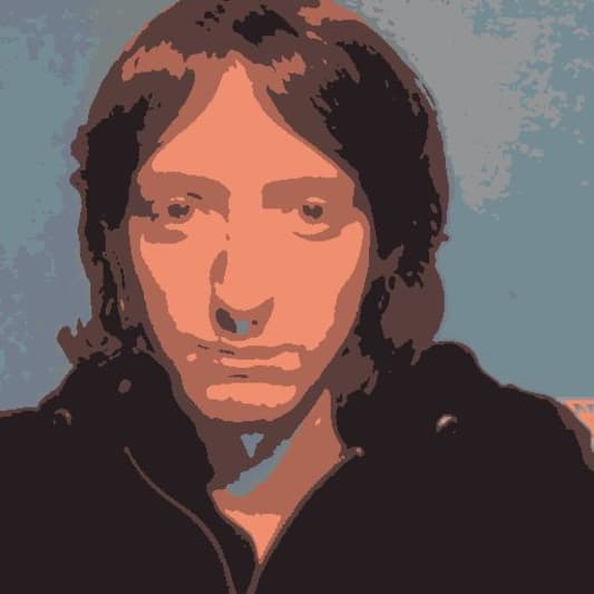 Matt Styles on SoundBetter