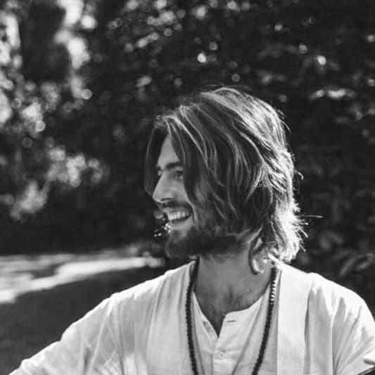 Sam Garrett on SoundBetter