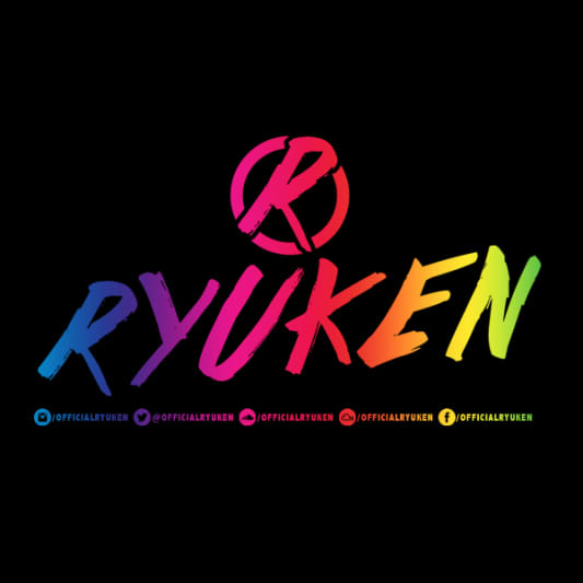 Ryuken on SoundBetter