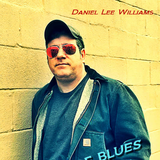 Daniel Lee Williams on SoundBetter