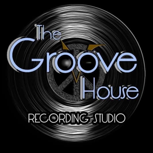 The Groove House on SoundBetter