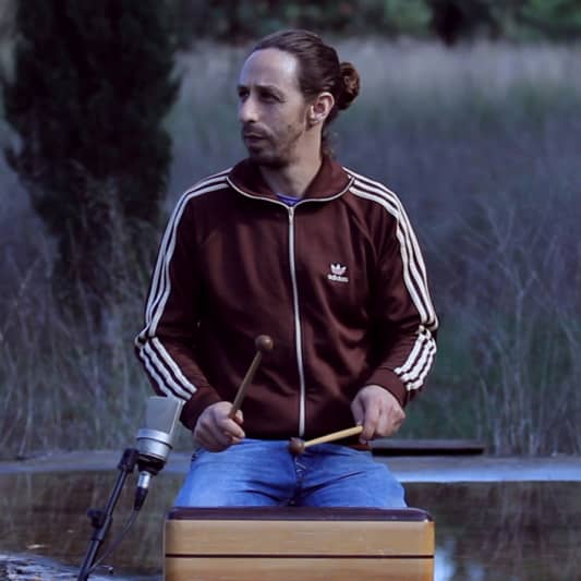 Sangit Music on SoundBetter