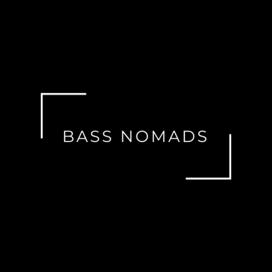 Bass Nomads on SoundBetter
