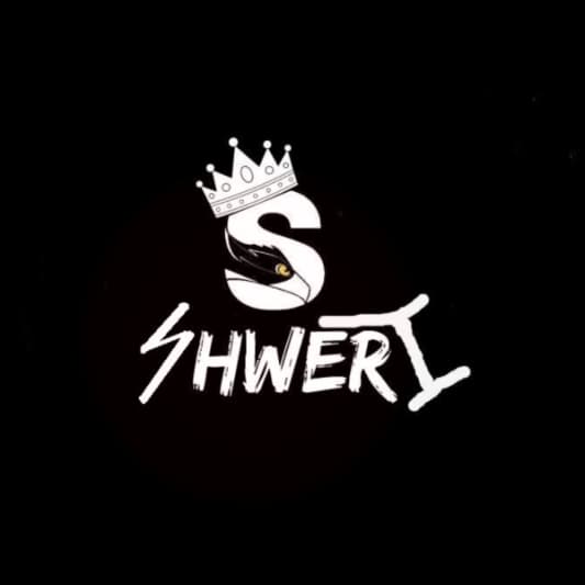 Shweri on SoundBetter