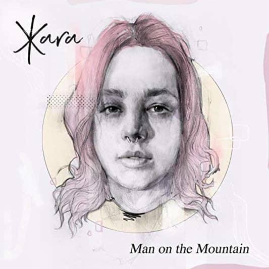 Kara V. on SoundBetter