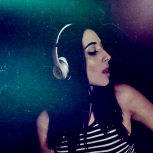 Tammy Versa on SoundBetter