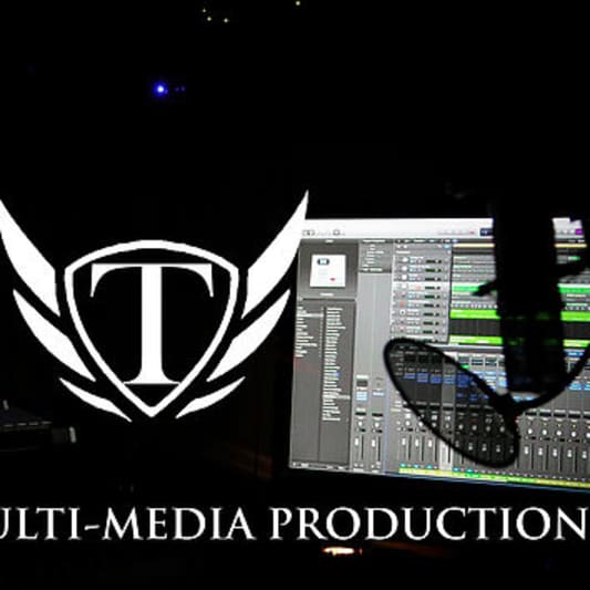 TimelessMultimediaProductions on SoundBetter