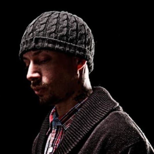 Eligh on SoundBetter