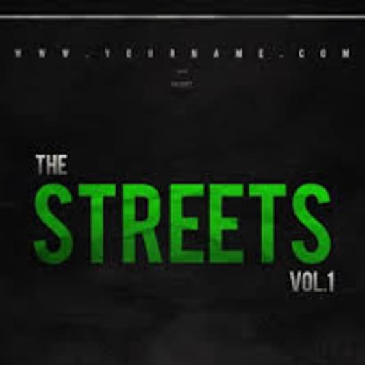 djgtriplsixxx aka G-KNO on SoundBetter