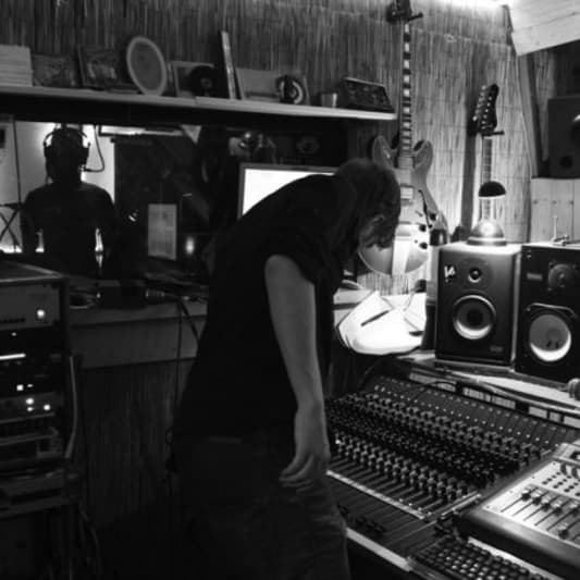 Christian Wieland Audio Design on SoundBetter