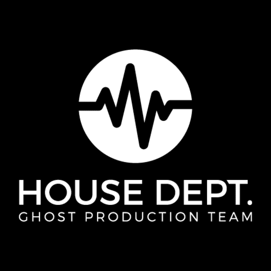 House Dept. on SoundBetter