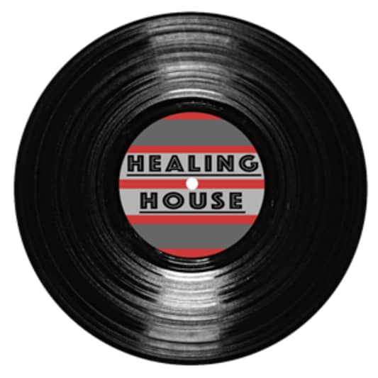 Healing House Records on SoundBetter