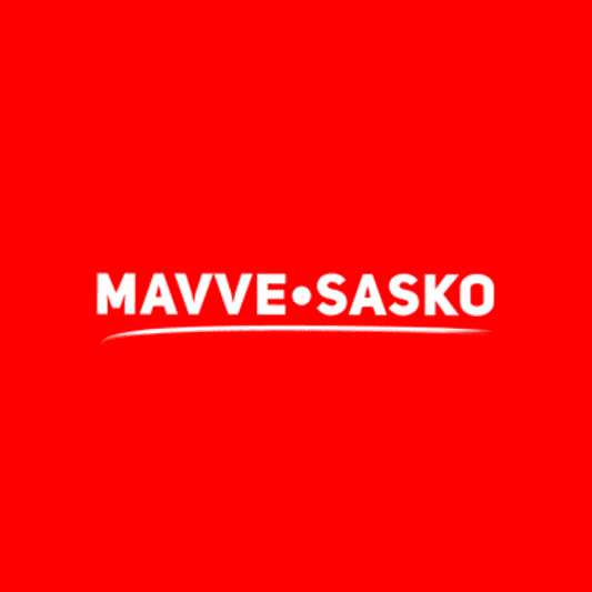 Mavve • Sasko on SoundBetter