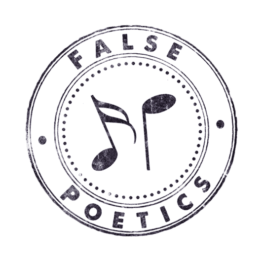 False Poetics on SoundBetter