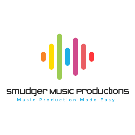 Smudger Music Productions on SoundBetter