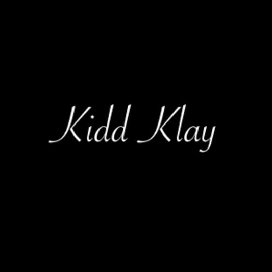 Kidd Klay Beats on SoundBetter