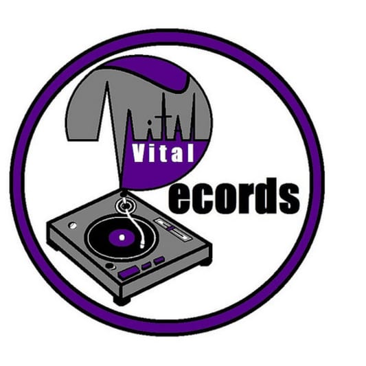 Vital Records LLC on SoundBetter