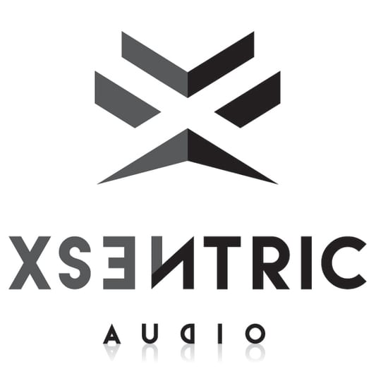 Xsentric Audio on SoundBetter