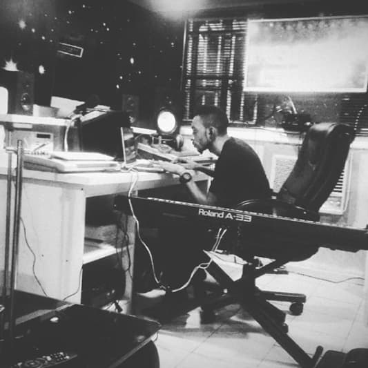 dgunzbeatz on SoundBetter