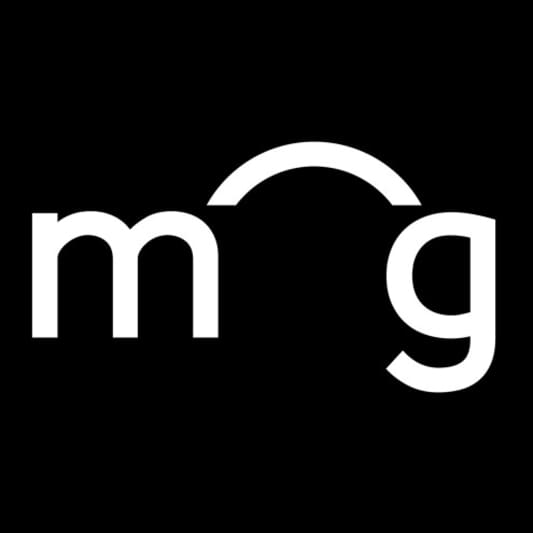 m⌒g | Marc G on SoundBetter