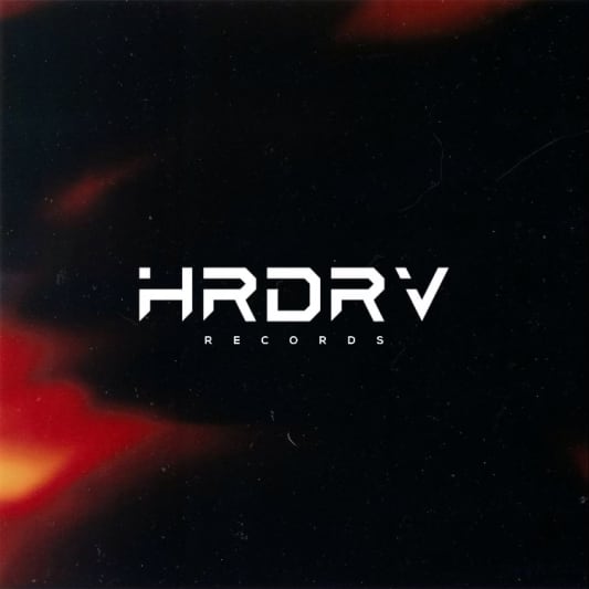 HRDRV on SoundBetter