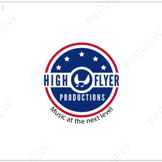 HighFlyer Productions on SoundBetter