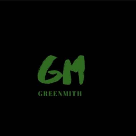 Greenmith on SoundBetter