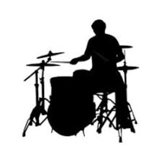 Nick G. on SoundBetter
