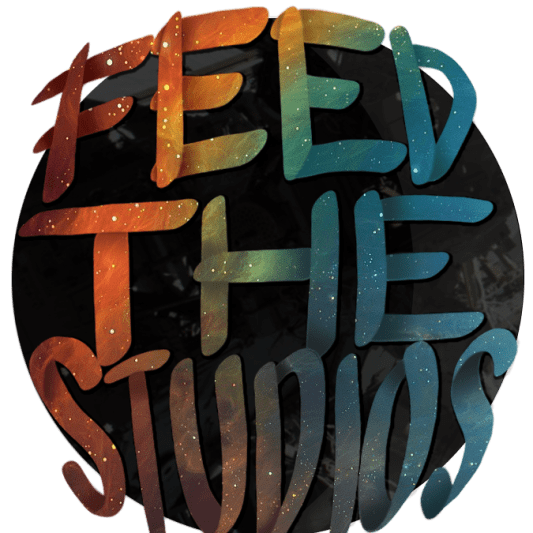 FeedTheStudios on SoundBetter