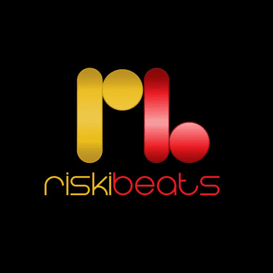 Riski The Producer on SoundBetter