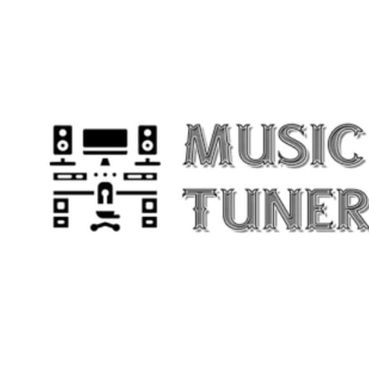 Music Tuners on SoundBetter