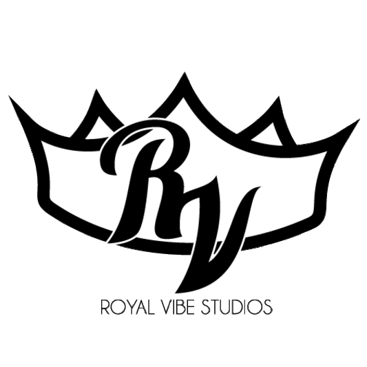 Royal Vibe Studios on SoundBetter
