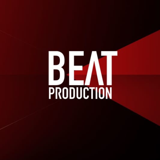 BeatProduction on SoundBetter