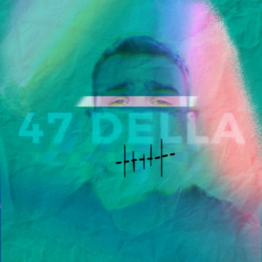 47 Della on SoundBetter