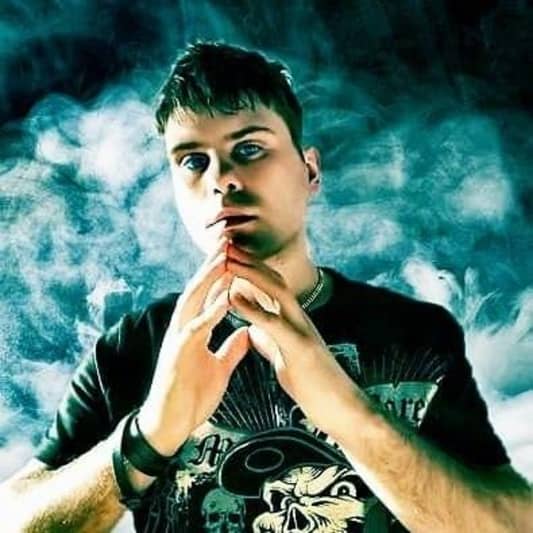 Florian B. on SoundBetter