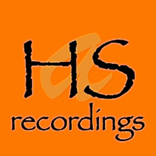 HS Recordings on SoundBetter