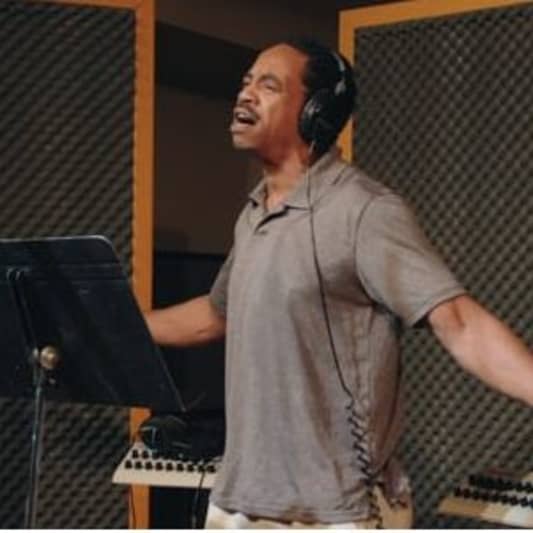 Tashan7 on SoundBetter