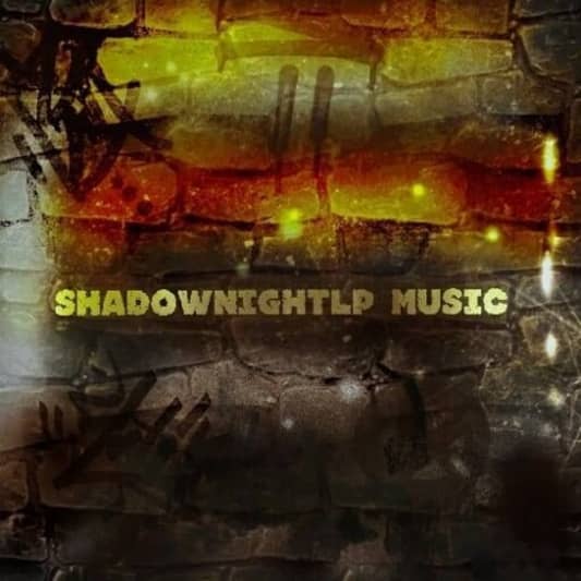 Shadownight Music on SoundBetter