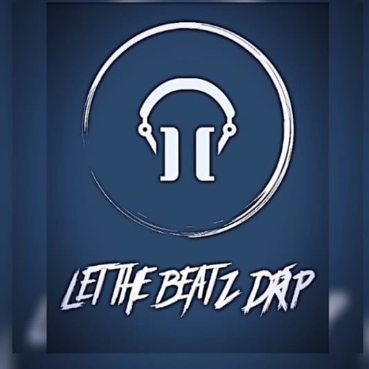 DJ BeaTZologist on SoundBetter