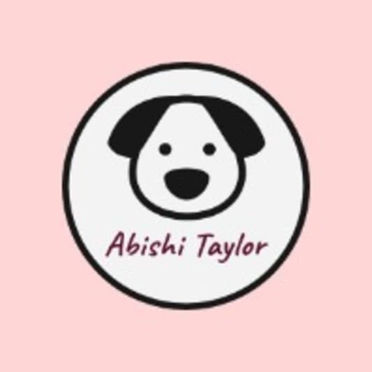 Abishi Taylor on SoundBetter