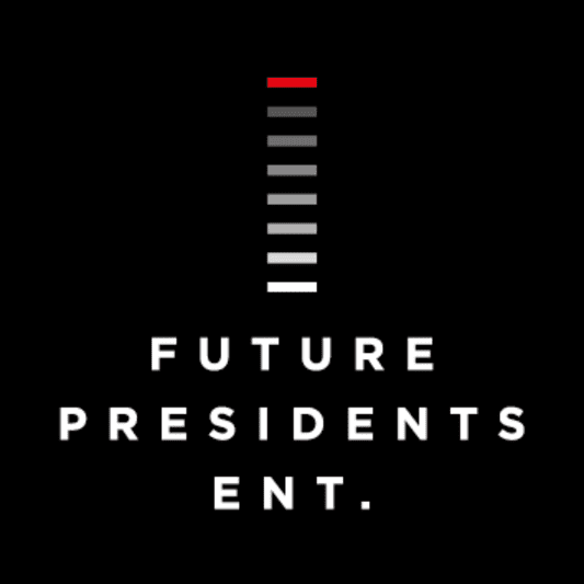 Future Presidents on SoundBetter