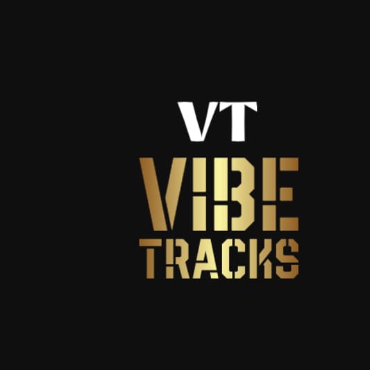 Vibe Tracks on SoundBetter