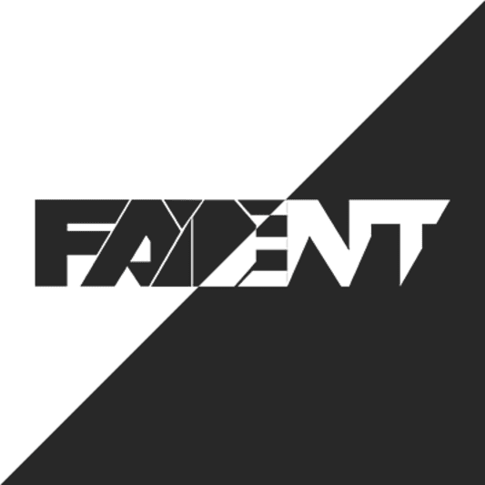 FADENT on SoundBetter