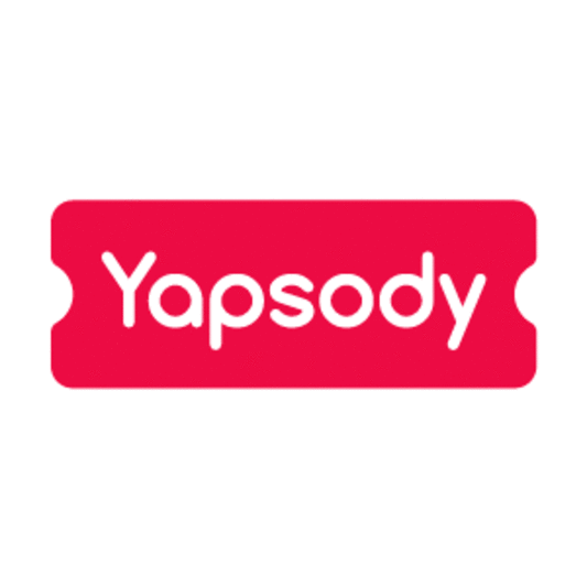 Yapsody on SoundBetter