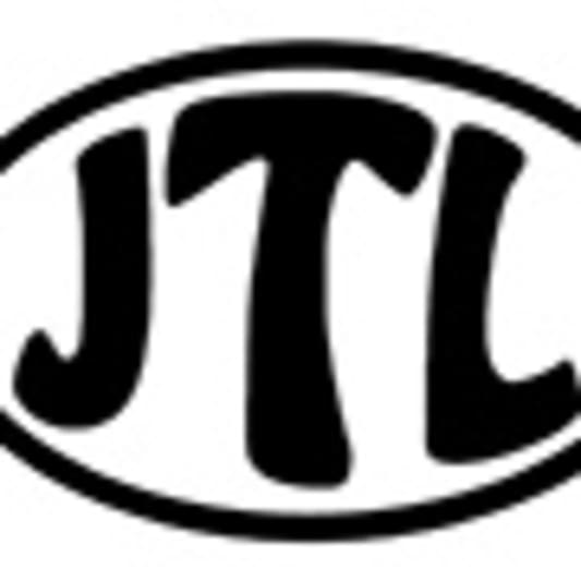 JTL Music, LLC on SoundBetter