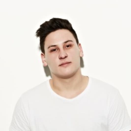 Jebu on SoundBetter