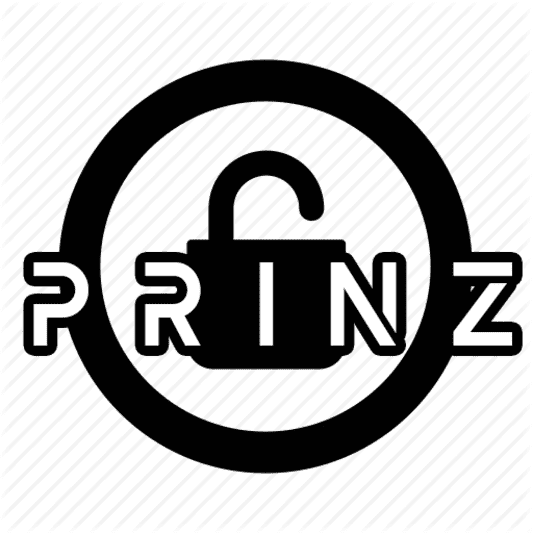 prinZ on SoundBetter