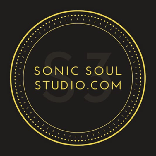 Sonic Soul Studio on SoundBetter